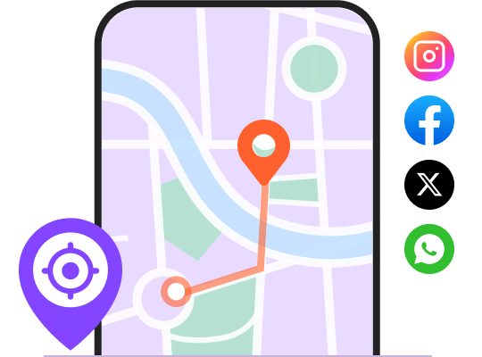 Banner de artículo Anycoord