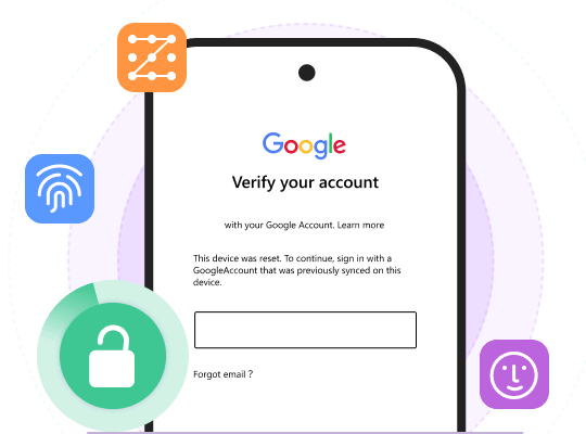 Banner de artículo AU