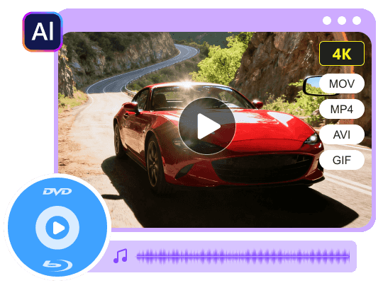 Reproductor de pancartas de artículos