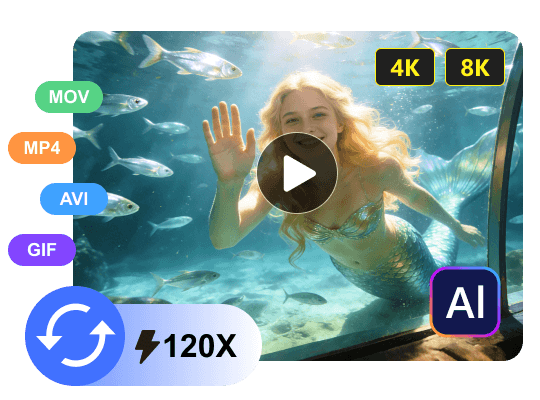 Banner de artículo Vidhex