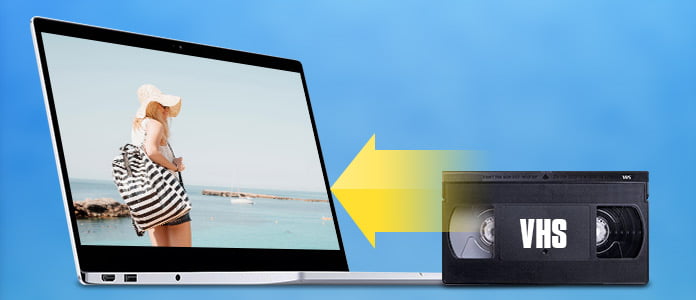 Total Video Converter