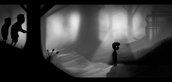 Limbo
