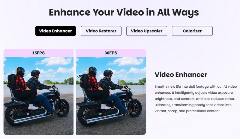 Introducción a Vidhex