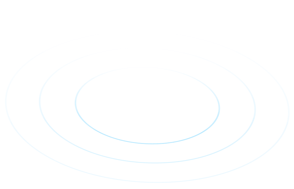 Entrega entre el teléfono y la parte inferior de la computadora