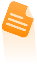 Presente la Bancarrota del 