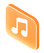 iTunes iOS Transferir música