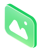 iTunes iOS Transferir foto