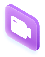 iTunes iOS Transferir vídeo