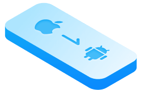 Transferir datos de Android a iPhone