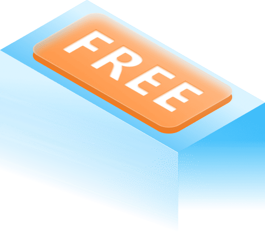 pancarta gratis
