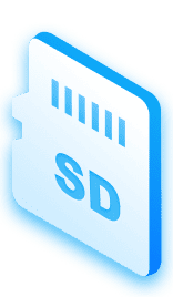 pancarta sd