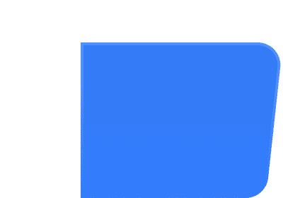 fondo profundo