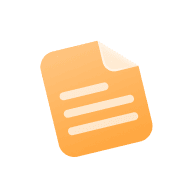 archivo profundo