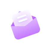 correo profundo