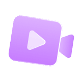 video profundo