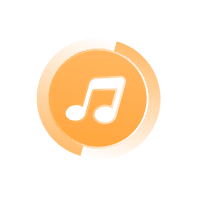 Música de Depp