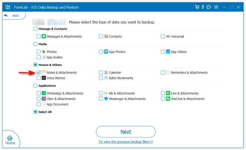 Revisa las notas y los archivos adjuntos.