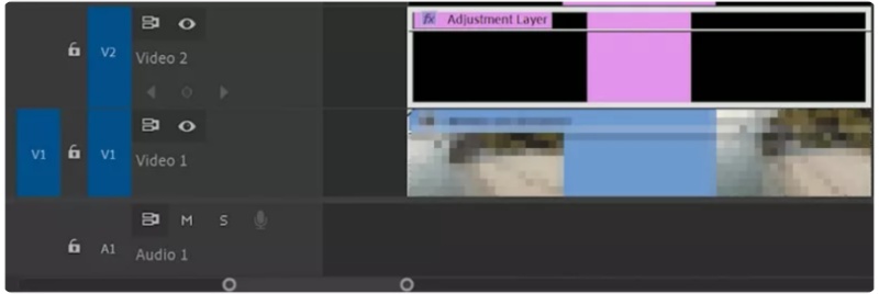 Seleccionar herramienta de afeitar