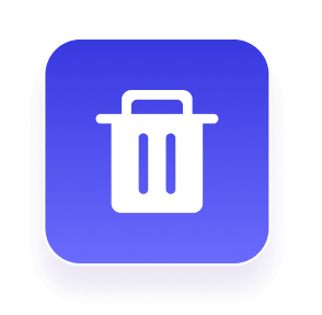 Eliminar Apple MDM