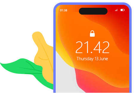 iPhone de segunda mano