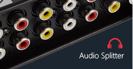 Cómo desbloquear iPhone sin contraseña