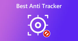 Antivirus TotalAV