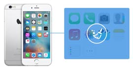 Borrar todos los datos y configuraciones