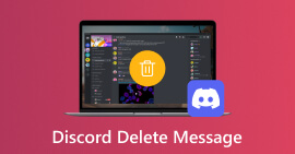 discord-delete-message