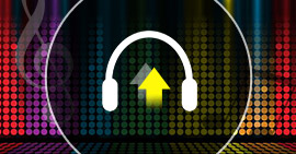 Mejorar la calidad de audio
