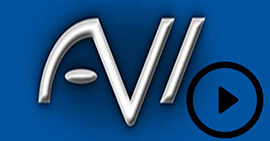 Juega AVI