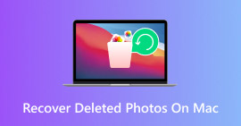 Reparación de unidad flash