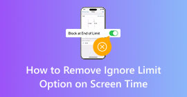 Omisión de iCloud de Checkra1n