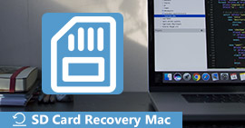 Stellar Data Recovery para Mac