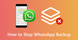 La pantalla táctil del iPad no funciona