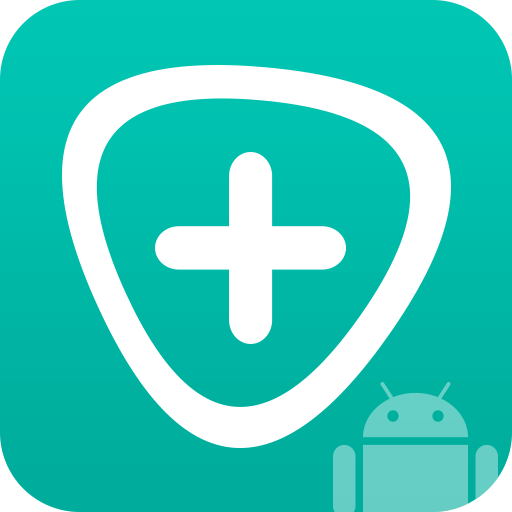 Android de Recuperación de Datos