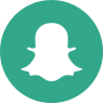 Recuperar mensajes de Snapchat