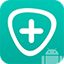 Android de Recuperación de Datos