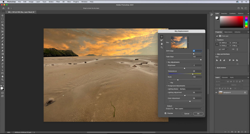 Aiseesoft Creador 3d