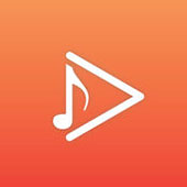 Agregar música al icono del editor de video