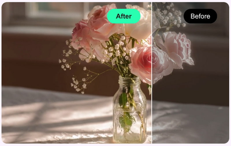 Corrección de color