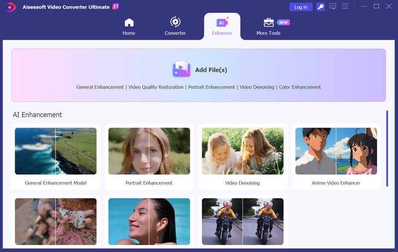 CapCut Pro Trial