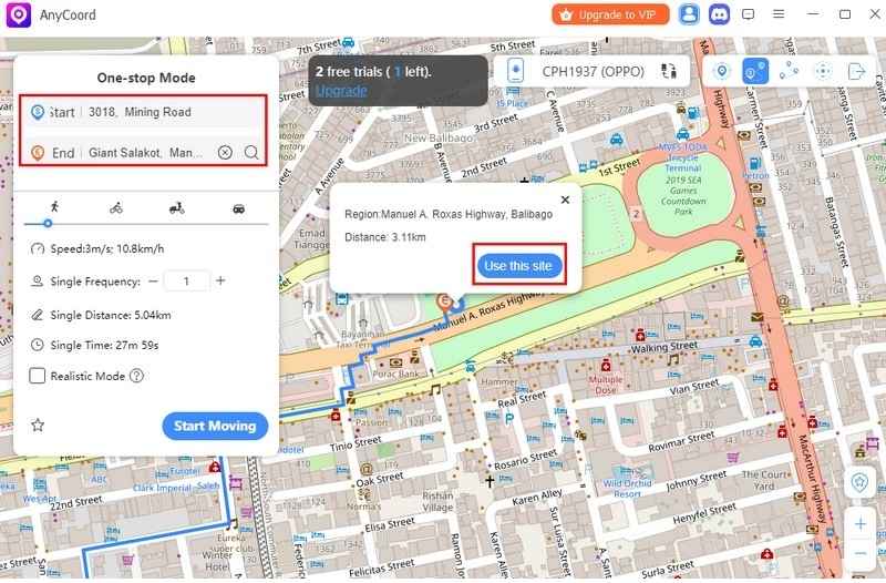 Pulse Utilizar este sitio