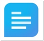 Organizador de SMS, mensajería gratuita para Android