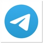 Telegram: mensajería gratuita para Android
