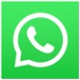 Mensajería gratuita de WhatsApp para Android
