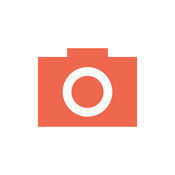 Icono manual
