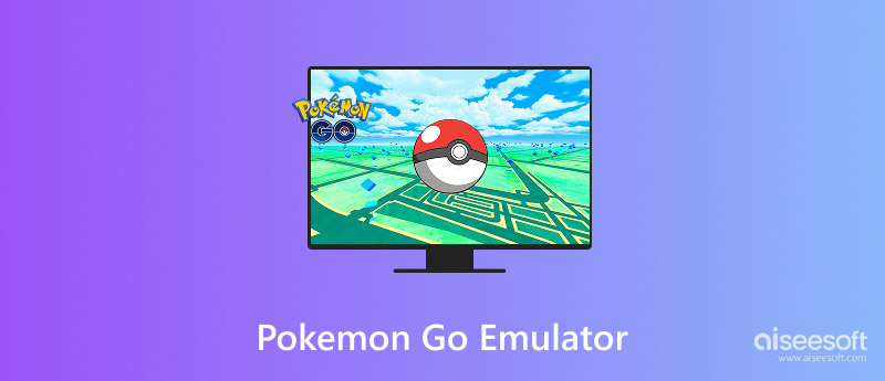 Revisión del activador DoulCi