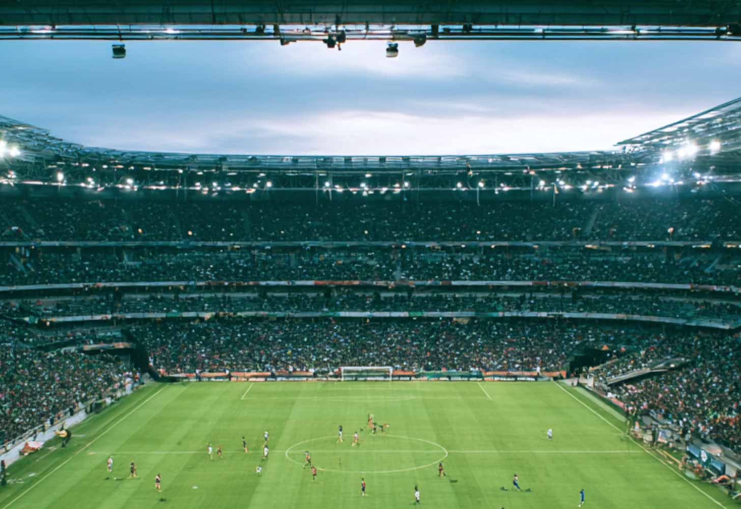 Grabación Ultra HD 4K/8K