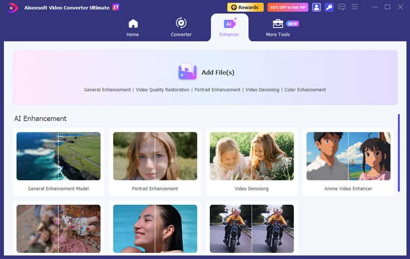 Subir video OBS con fotogramas perdidos