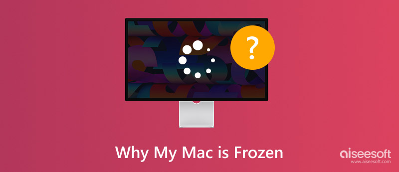 Mac Congelado